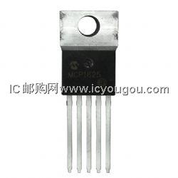 MCP1825-3302E/ATDƬ